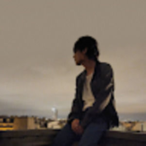 Meet your Posher, Angel